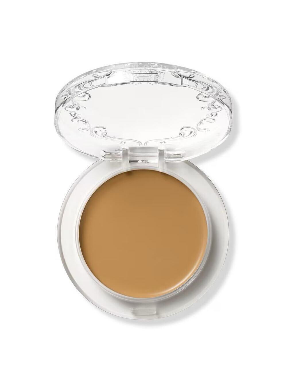 KVD Beauty Good Apple Foundation Balm Medium 051